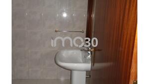 Apartamento T2 - Valongo, Valongo, Porto - Miniatura: 11/12