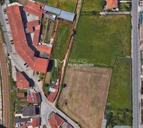 Terreno Rstico T0 - Ovar, Ovar, Aveiro - Miniatura: 5/6