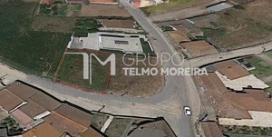 Terreno Rstico T0 - Ovar, Ovar, Aveiro - Miniatura: 2/4