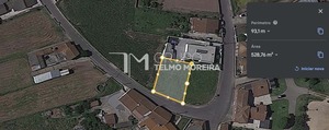 Terreno Rstico T0 - Ovar, Ovar, Aveiro - Miniatura: 4/4