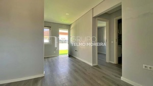 Moradia T2 - Ovar, Ovar, Aveiro - Miniatura: 1/13