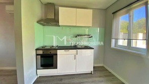 Moradia T2 - Ovar, Ovar, Aveiro - Miniatura: 2/13
