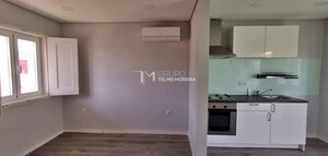 Moradia T2 - Ovar, Ovar, Aveiro - Miniatura: 4/13