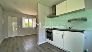 Moradia T2 - Ovar, Ovar, Aveiro - Miniatura: 5/13