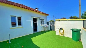 Moradia T2 - Ovar, Ovar, Aveiro - Miniatura: 8/13