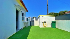 Moradia T2 - Ovar, Ovar, Aveiro - Miniatura: 9/13