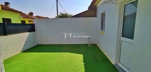 Moradia T2 - Ovar, Ovar, Aveiro - Miniatura: 10/13