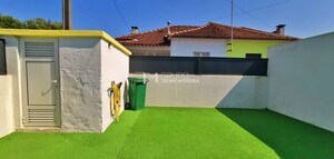 Moradia T2 - Ovar, Ovar, Aveiro - Miniatura: 11/13
