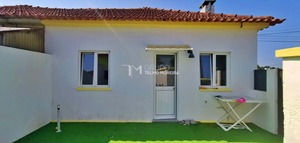 Moradia T2 - Ovar, Ovar, Aveiro - Miniatura: 12/13