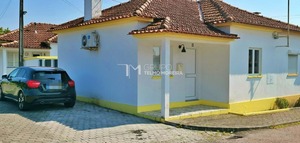 Moradia T2 - Ovar, Ovar, Aveiro - Miniatura: 13/13