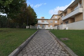 Apartamento T2 - Santa Maria da Feira, Santa Maria da Feira, Aveiro
