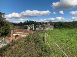 Terreno Rstico T0 - Ovar, Ovar, Aveiro - Miniatura: 2/5