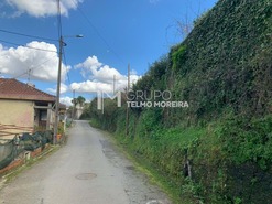 Terreno Rstico T0 - Ovar, Ovar, Aveiro - Miniatura: 5/5