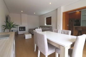 Apartamento T2 - Santa Maria da Feira, Santa Maria da Feira, Aveiro - Miniatura: 3/19