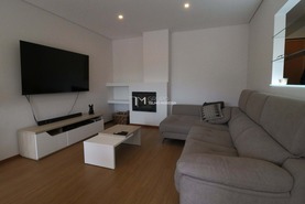 Apartamento T2 - Santa Maria da Feira, Santa Maria da Feira, Aveiro - Miniatura: 5/19