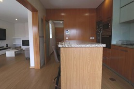 Apartamento T2 - Santa Maria da Feira, Santa Maria da Feira, Aveiro - Miniatura: 6/19