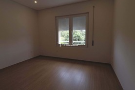 Apartamento T2 - Santa Maria da Feira, Santa Maria da Feira, Aveiro - Miniatura: 9/19