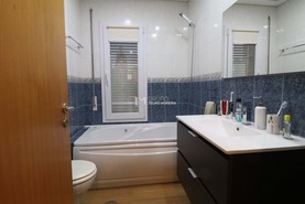 Apartamento T2 - Santa Maria da Feira, Santa Maria da Feira, Aveiro - Miniatura: 12/19