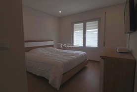 Apartamento T2 - Santa Maria da Feira, Santa Maria da Feira, Aveiro - Miniatura: 13/19