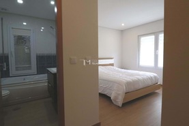 Apartamento T2 - Santa Maria da Feira, Santa Maria da Feira, Aveiro - Miniatura: 14/19