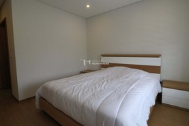 Apartamento T2 - Santa Maria da Feira, Santa Maria da Feira, Aveiro - Miniatura: 15/19