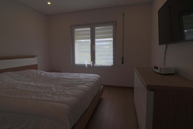 Apartamento T2 - Santa Maria da Feira, Santa Maria da Feira, Aveiro - Miniatura: 16/19