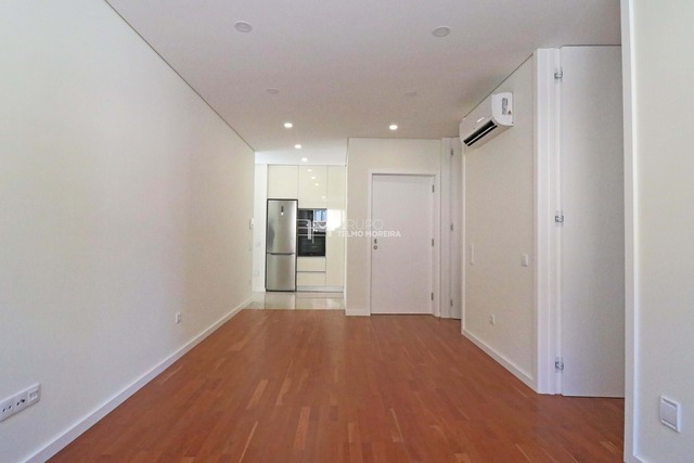 Apartamento T1 - Espinho, Espinho, Aveiro - Imagem grande