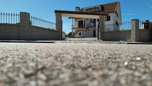 Moradia T5 - Ovar, Ovar, Aveiro - Miniatura: 6/44