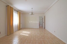 Moradia T5 - Ovar, Ovar, Aveiro - Miniatura: 15/44