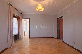 Moradia T5 - Ovar, Ovar, Aveiro - Miniatura: 34/44
