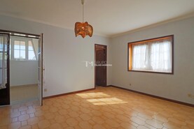 Moradia T5 - Ovar, Ovar, Aveiro - Miniatura: 37/44