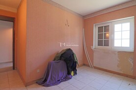 Moradia T5 - Ovar, Ovar, Aveiro - Miniatura: 44/44