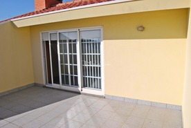 Moradia T3 - Silvalde, Espinho, Aveiro - Miniatura: 20/23