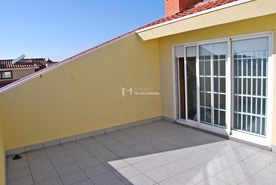 Moradia T3 - Silvalde, Espinho, Aveiro - Miniatura: 21/23