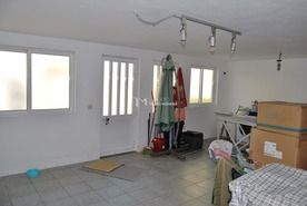 Moradia T3 - Silvalde, Espinho, Aveiro - Miniatura: 22/23