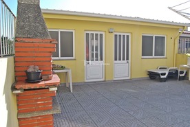 Moradia T3 - Silvalde, Espinho, Aveiro - Miniatura: 23/23
