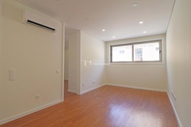 Apartamento T1 - Espinho, Espinho, Aveiro - Miniatura: 1/10