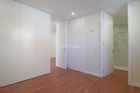 Apartamento T1 - Espinho, Espinho, Aveiro - Miniatura: 2/10
