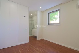 Apartamento T1 - Espinho, Espinho, Aveiro - Miniatura: 3/10