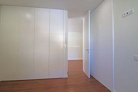 Apartamento T1 - Espinho, Espinho, Aveiro - Miniatura: 4/10