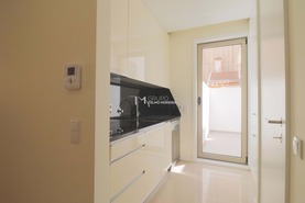 Apartamento T1 - Espinho, Espinho, Aveiro - Miniatura: 5/10