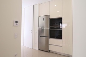 Apartamento T1 - Espinho, Espinho, Aveiro - Miniatura: 6/10