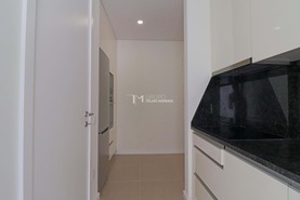 Apartamento T1 - Espinho, Espinho, Aveiro - Miniatura: 7/10