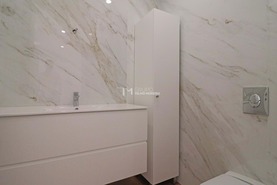 Apartamento T1 - Espinho, Espinho, Aveiro - Miniatura: 8/10