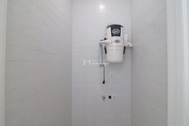 Apartamento T1 - Espinho, Espinho, Aveiro - Miniatura: 9/10
