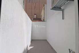 Apartamento T1 - Espinho, Espinho, Aveiro - Miniatura: 10/10