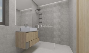 Moradia T4 - Ovar, Ovar, Aveiro - Miniatura: 20/26