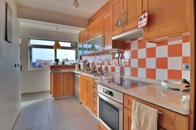 Apartamento T2 - Ovar, Ovar, Aveiro - Miniatura: 1/11