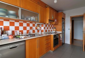 Apartamento T2 - Ovar, Ovar, Aveiro - Miniatura: 2/11
