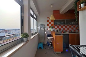 Apartamento T2 - Ovar, Ovar, Aveiro - Miniatura: 3/11